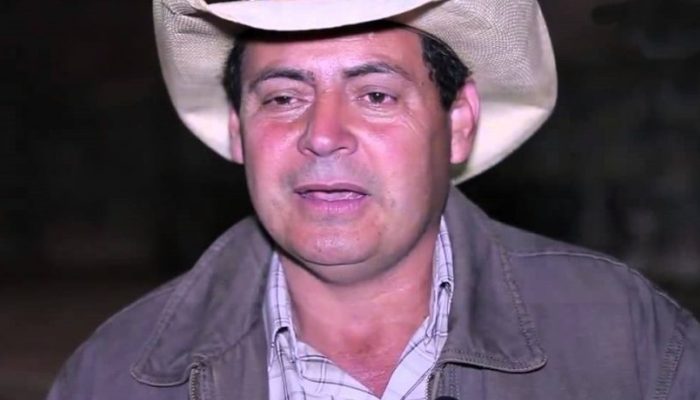 Cantagalo - Justiça aceita denúncia contra ex-prefeito por desvio de verba pública